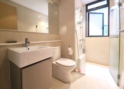 Twin Waterfalls (D19), Condominium #399085171